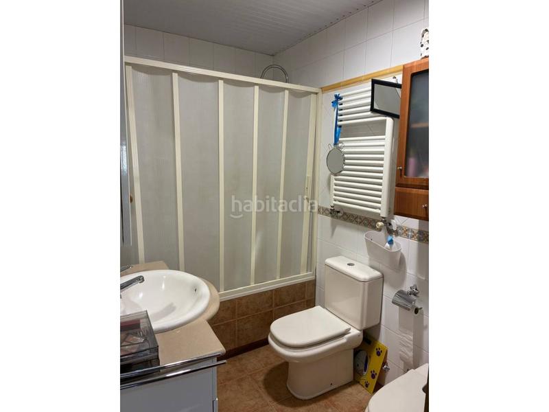 Foto 7efff0ff-49b4-4aa2-833f-2bca0c256402. Duplex avec chauffage parking dans El Palmar Murcia