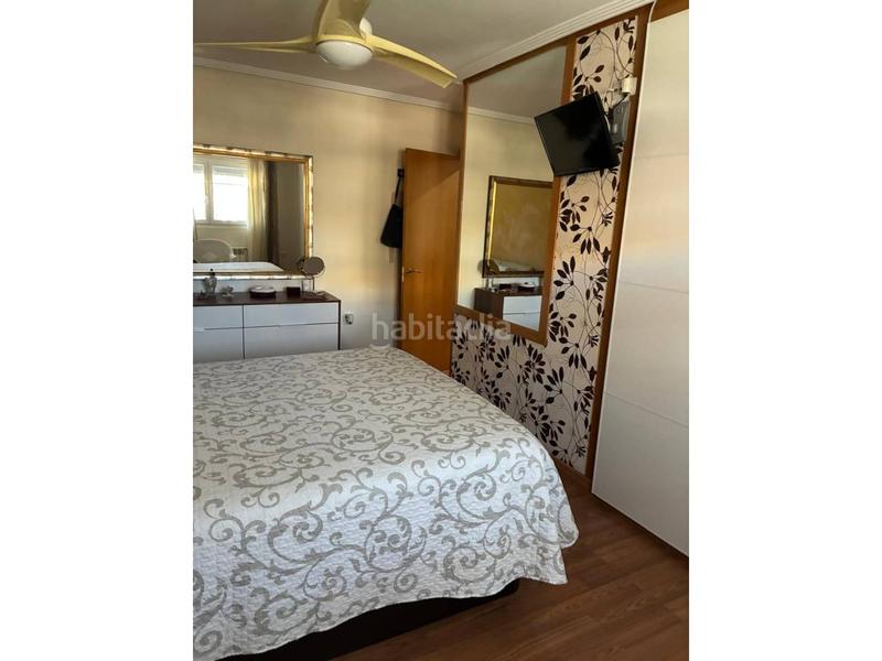 Foto 82d7b88a-be34-47db-969a-d443c4adf3e6. Duplex avec chauffage parking dans El Palmar Murcia