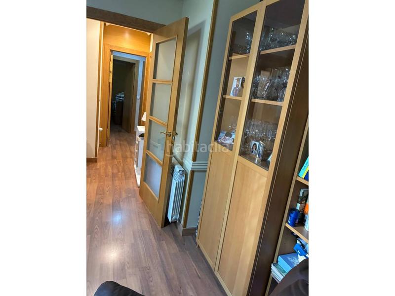 Foto 88cfe02f-ec73-4074-9c3e-59f7b7465f7c. Duplex avec chauffage parking dans El Palmar Murcia