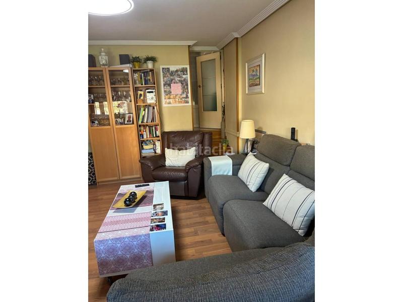 Foto 8a007f20-8579-4f05-9b19-59bab917d1a3. Duplex avec chauffage parking dans El Palmar Murcia