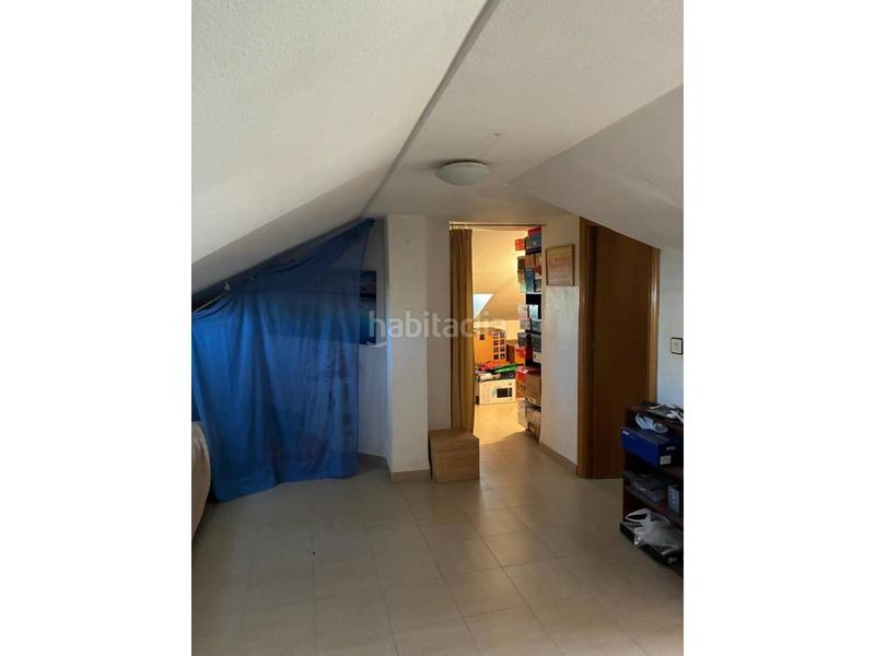 Foto 8f328ddb-f623-4cf8-a15b-cb89452c510d. Duplex avec chauffage parking dans El Palmar Murcia