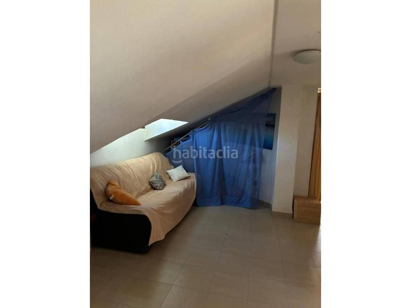 Foto 8f3c628c-5410-4f01-b27f-e301d85bf9da. Duplex avec chauffage parking dans El Palmar Murcia