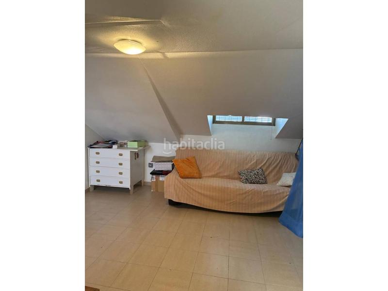 Foto 95800239-3834-40a4-b20e-5197731d629f. Duplex avec chauffage parking dans El Palmar Murcia