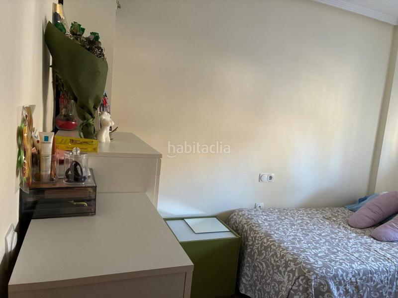 Foto 9bc0256a-06f9-4ae0-badd-d05b411282fb. Duplex avec chauffage parking dans El Palmar Murcia