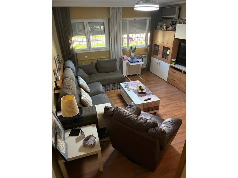 Foto a047f843-866a-477c-bbe4-e19a1739561f. Duplex avec chauffage parking dans El Palmar Murcia