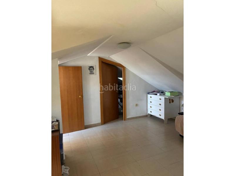 Foto a4e5d55c-c5dc-4f24-9646-e837838e5c67. Duplex avec chauffage parking dans El Palmar Murcia