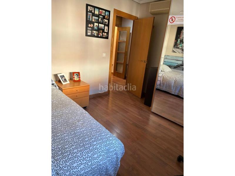 Foto afc46413-fb70-4b24-80d7-99f3910be6e5. Duplex avec chauffage parking dans El Palmar Murcia