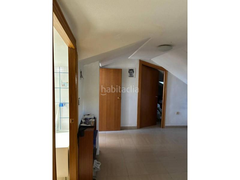 Foto b8e5279e-bcd4-44ee-9f13-bca1d0d203b9. Duplex avec chauffage parking dans El Palmar Murcia