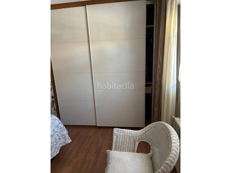 Foto be755ad5-69dc-46b9-b8f8-dfa096f6f8c4. Duplex avec chauffage parking dans El Palmar Murcia