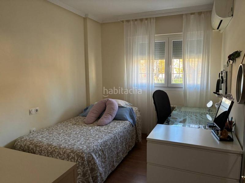 Foto c07601a8-3292-4dd9-9ab6-e92d1101112b. Duplex avec chauffage parking dans El Palmar Murcia