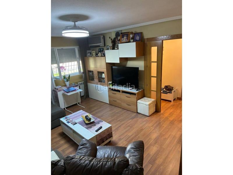 Foto d2cc0b40-6202-4870-b4e2-00093bcc7493. Duplex avec chauffage parking dans El Palmar Murcia