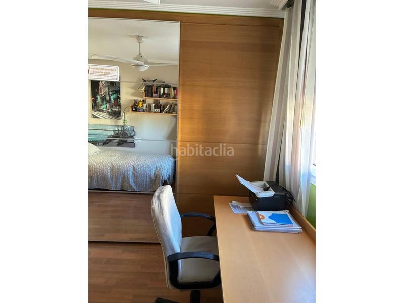 Foto de4c9e51-a4b4-4d27-a023-540b281305ba. Duplex avec chauffage parking dans El Palmar Murcia