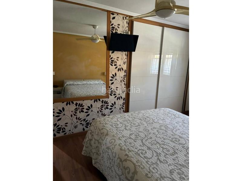 Foto e736f5dd-75e6-418a-86d6-29e73adcc5d6. Duplex avec chauffage parking dans El Palmar Murcia