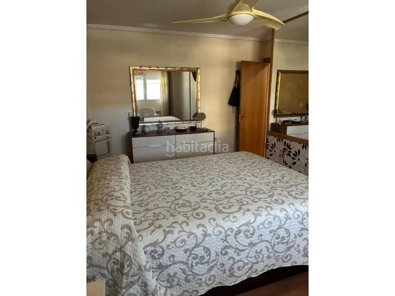 Foto ec1ff3f3-0bd4-4eca-a743-d23982d1b391. Duplex avec chauffage parking dans El Palmar Murcia