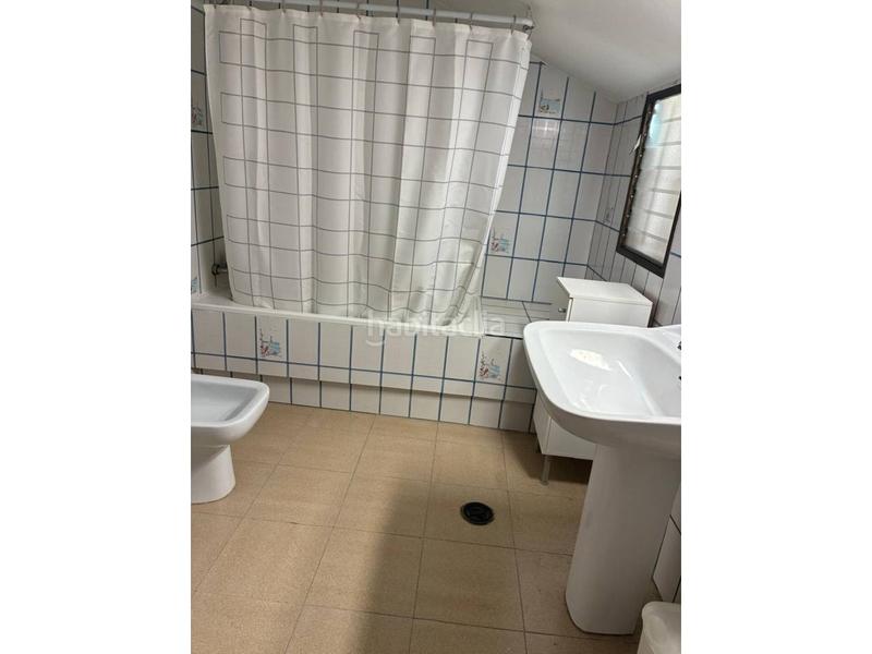 Foto f92212eb-fddb-4b50-9e1a-5a2d6e0d42e7. Duplex avec chauffage parking dans El Palmar Murcia