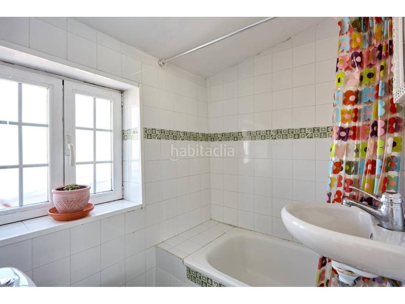 Foto 7ee3cb4d-dfe2-47ab-a43c-56e88e84aac6. Penthouse in fuencarral 92 in Justicia-Chueca Madrid