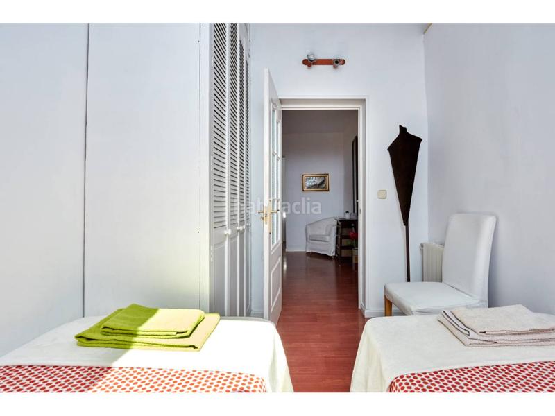 Foto 8ea41d05-e4ff-4f99-ac68-b07f62356d07. Penthouse in fuencarral 92 in Justicia-Chueca Madrid