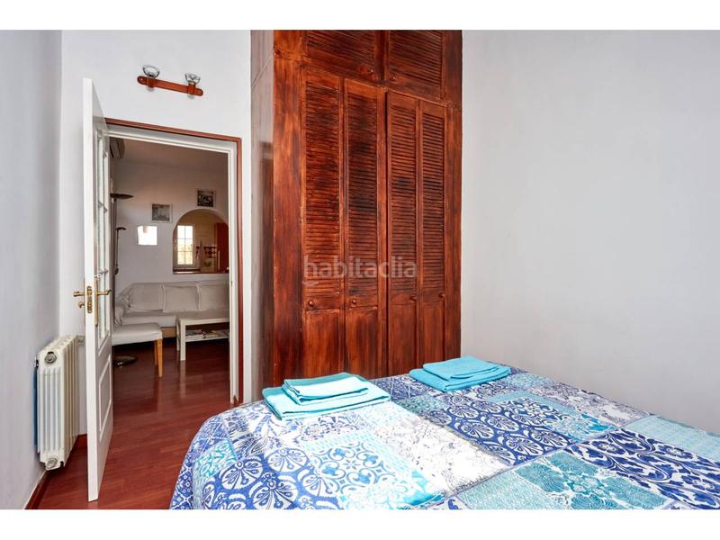 Foto efe9ff31-b4e6-4dfb-af1f-688fce662fc0. Penthouse in fuencarral 92 in Justicia-Chueca Madrid