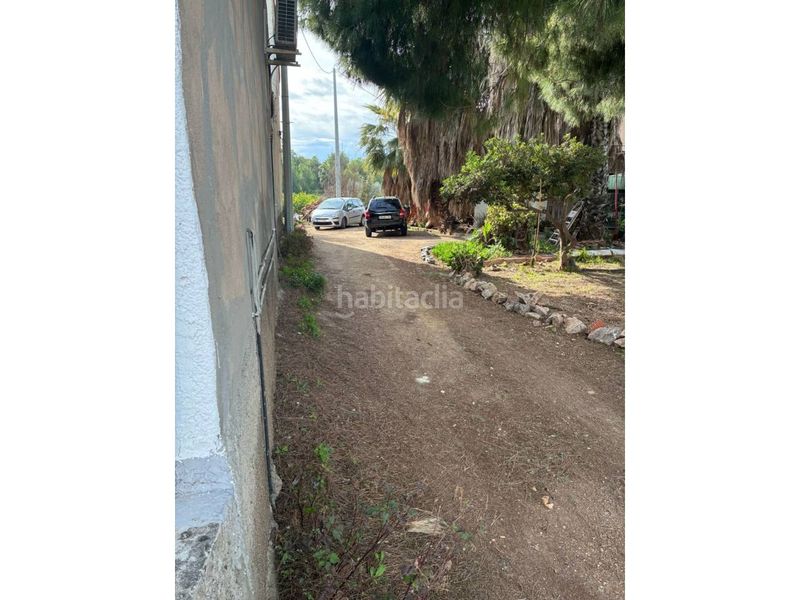 Foto e5a14270-2ec3-4474-88cf-962857e41bbf. Casa a Llano de Brujas Murcia