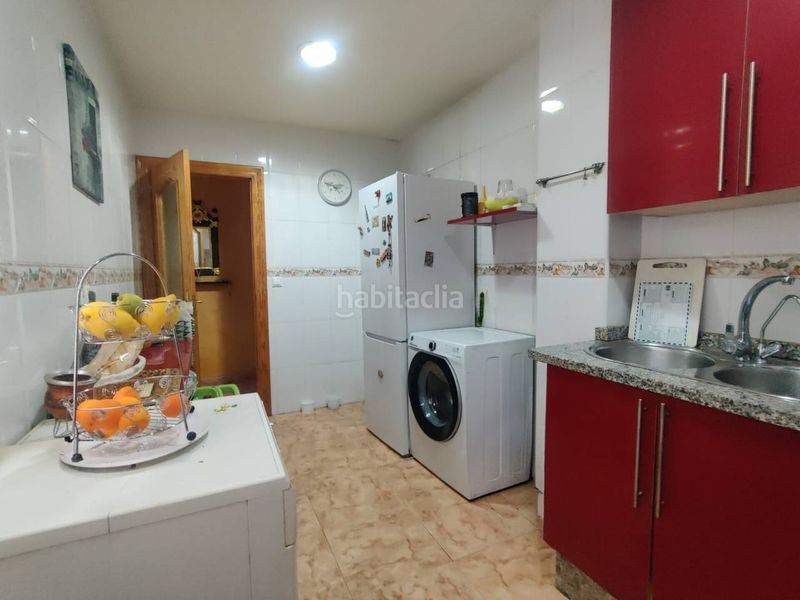 Foto 12f561ec-2b7e-48a8-9412-95229e96c73b. Pis a Guadalupe Murcia