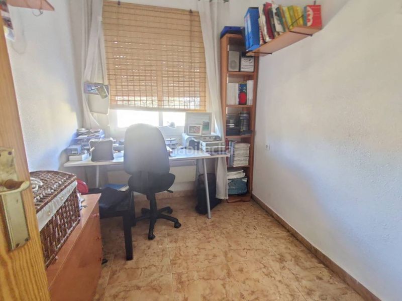 Foto 1da9a5a5-5702-4571-80bd-84011af82d61. Pis a Guadalupe Murcia