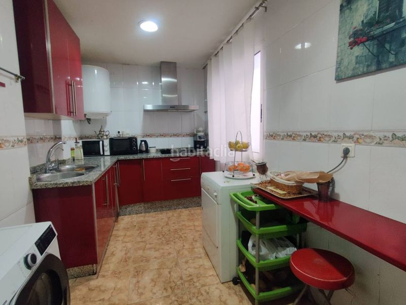 Foto 38184a74-d059-4a93-929c-c781cf143d2c. Pis a Guadalupe Murcia