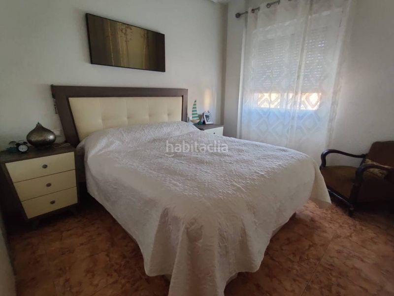 Foto 3abc3033-e439-4285-b34f-7040a83bcff0. Pis a Guadalupe Murcia