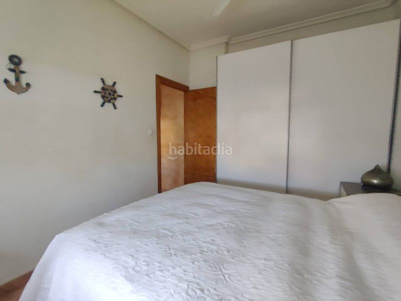 Foto 4100c508-ce9a-48fc-a986-f42f91eb7037. Pis a Guadalupe Murcia