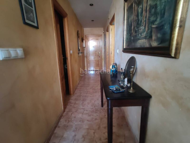 Foto 5528ea65-e800-470c-9574-32cc8fdf9e0c. Pis a Guadalupe Murcia