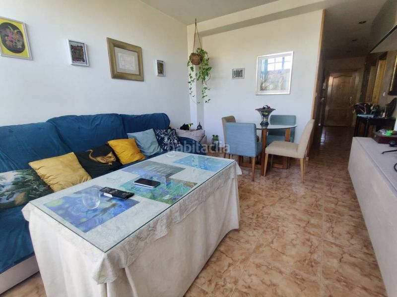 Foto 8987f73b-db39-422c-aaef-e1e764660140. Pis a Guadalupe Murcia