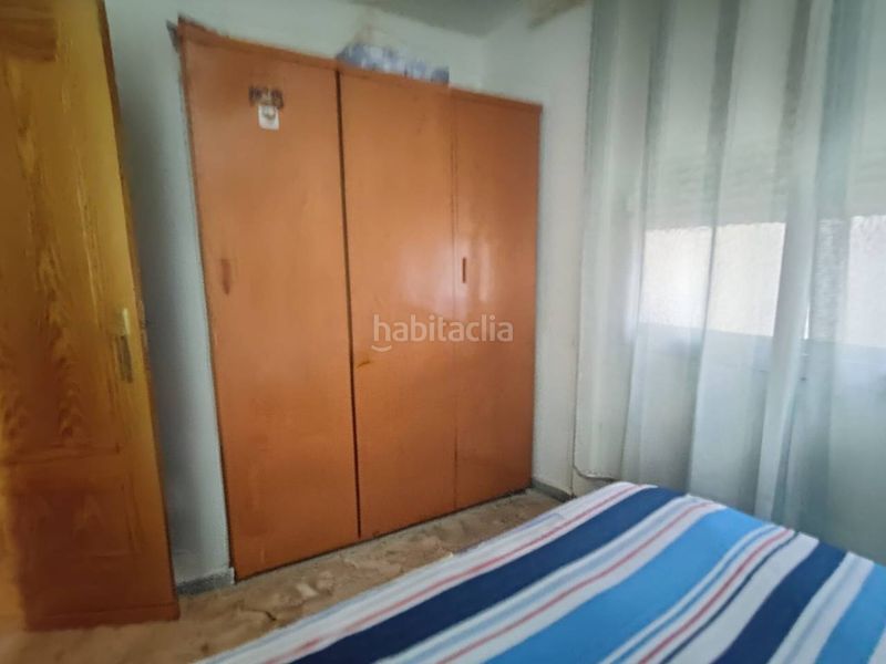 Foto a3cfb006-a2d0-450d-822f-f1212707e05b. Pis a Guadalupe Murcia