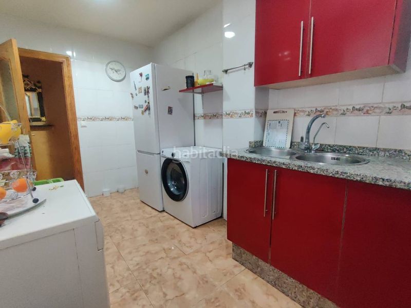 Foto b64b31ed-176b-46ff-a345-6f5cd942c819. Pis a Guadalupe Murcia