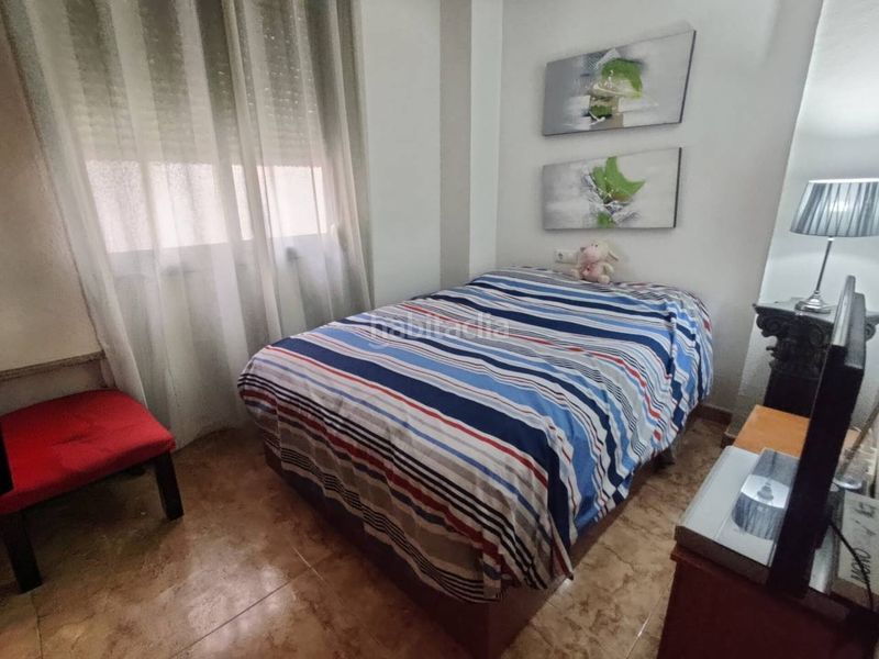 Foto bf8f853c-fa14-4341-a077-5ec3c1001291. Pis a Guadalupe Murcia