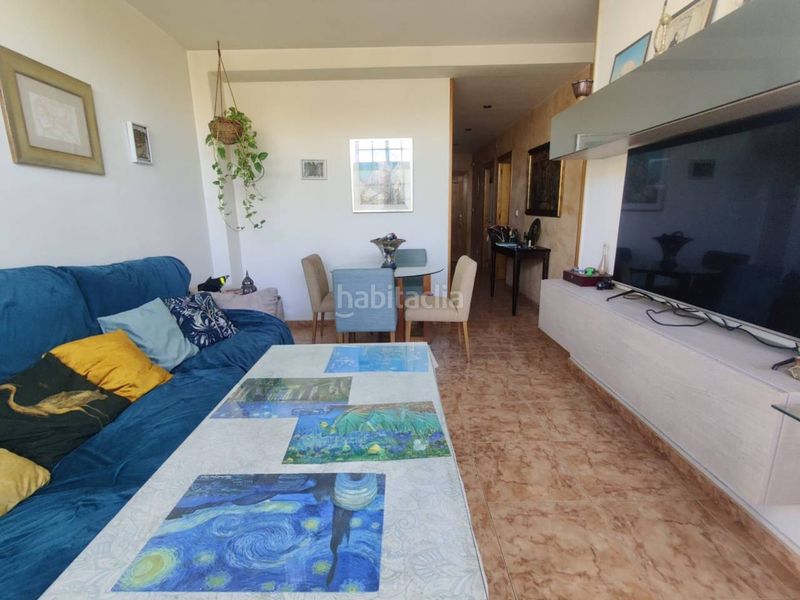 Foto c1fa92e0-9540-4351-a11a-bde524dd2017. Pis a Guadalupe Murcia