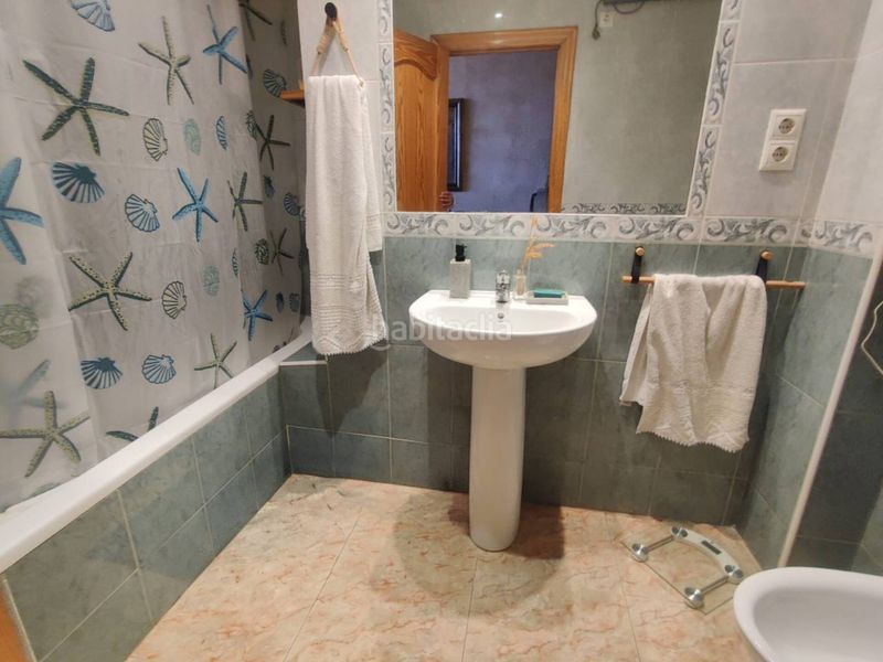 Foto e7d77e06-3a45-4f18-b1e7-70f4f6270d49. Pis a Guadalupe Murcia