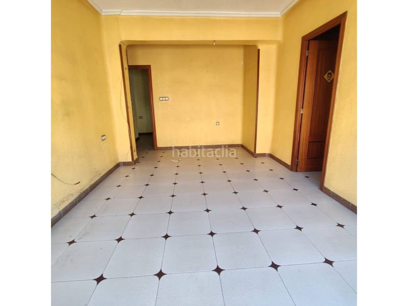 Foto 3ab79eb8-ef71-45e9-ba66-cb1ced885589. Pis a La Paz Murcia