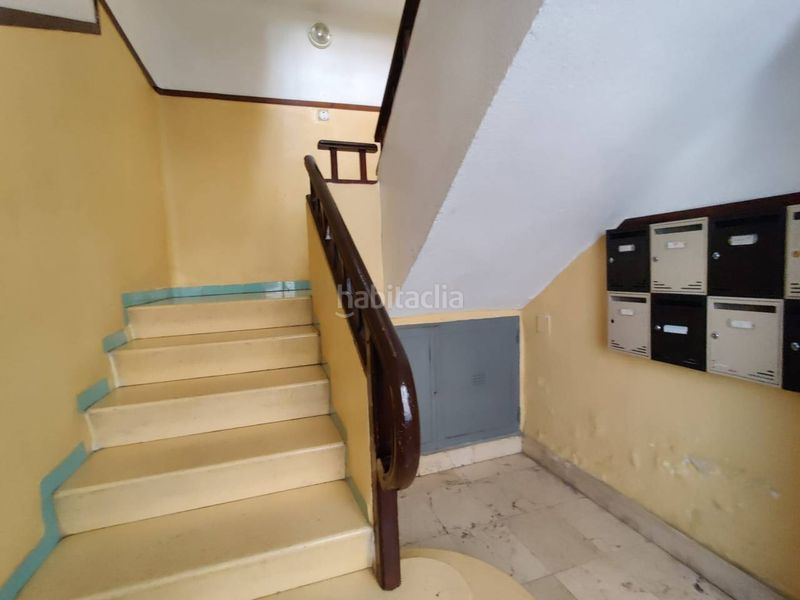 Foto 3f11318a-e343-4487-8464-4168f232d2fa. Pis a La Paz Murcia