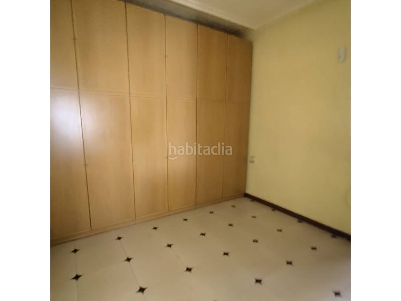 Foto 43c6963c-c5cf-439a-bfec-db73ad8d5054. Pis a La Paz Murcia