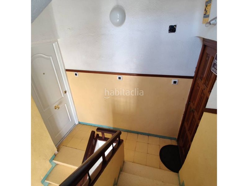 Foto 563ead58-df8b-4e4f-a20a-7de97fb35ed0. Pis a La Paz Murcia