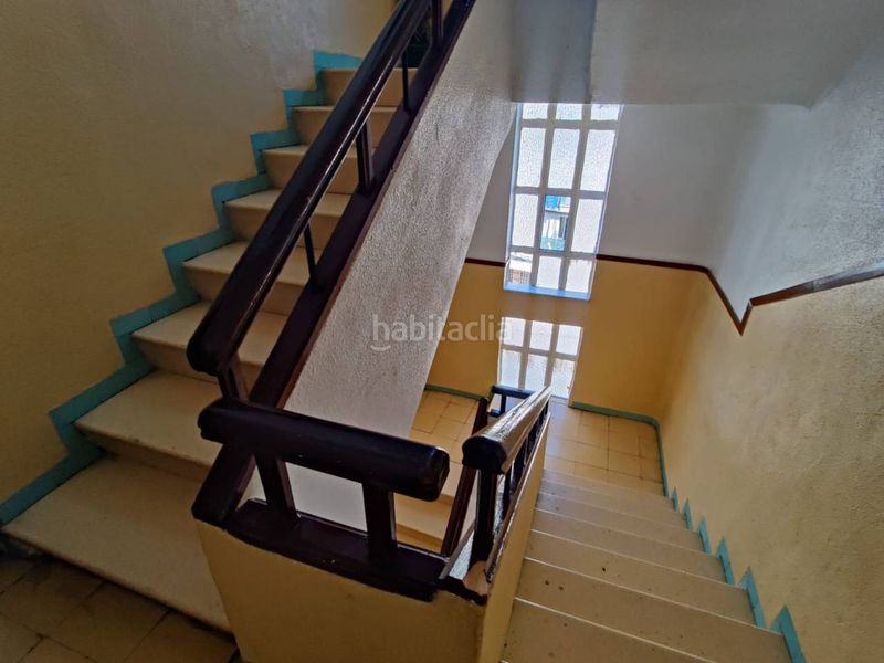 Foto 5bc0f061-fa88-498d-a944-50dc4a258d0d. Pis a La Paz Murcia