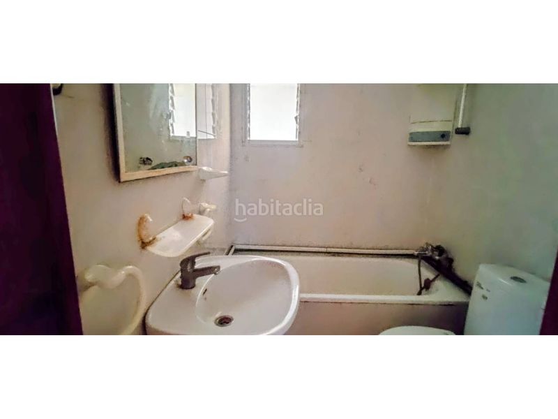 Foto 6635f5ee-38fe-41da-b666-fe8b486b08a6. Pis a La Paz Murcia