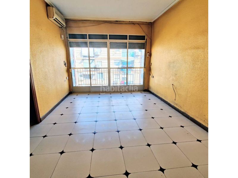 Foto 75e65b0f-c7ad-4a1b-8c5f-d2b88d035546. Pis a La Paz Murcia