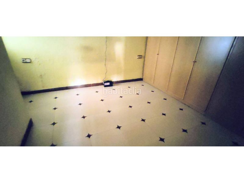 Foto 8f13d0b7-3d9a-41d5-a857-30d8a32fa1b0. Pis a La Paz Murcia