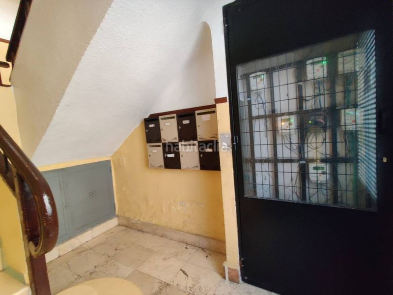 Foto 9605fabe-c3b8-4d5c-8191-60a61c79beb6. Pis a La Paz Murcia