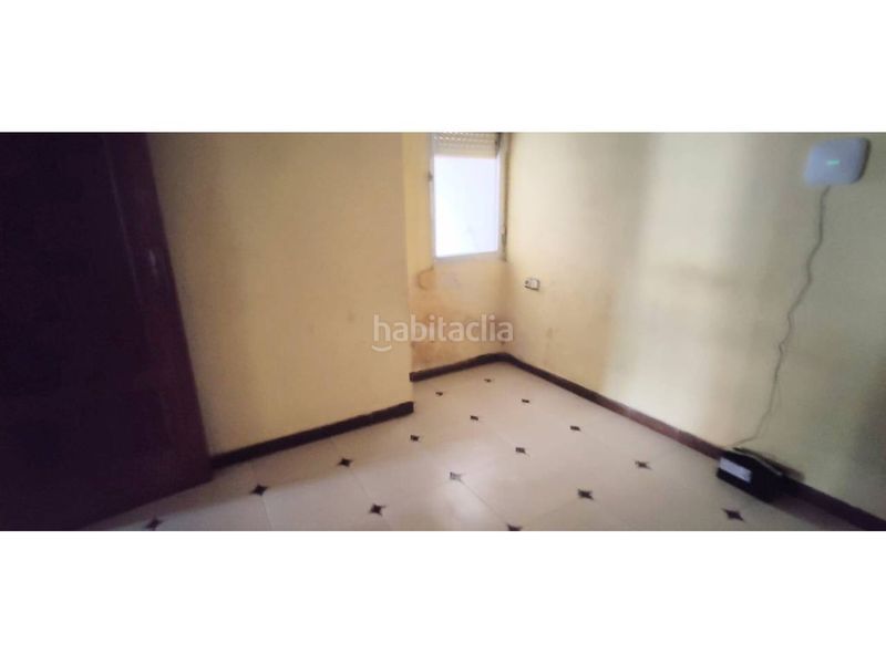 Foto bc3d57b7-d309-43a5-ab76-23f2ed503031. Pis a La Paz Murcia