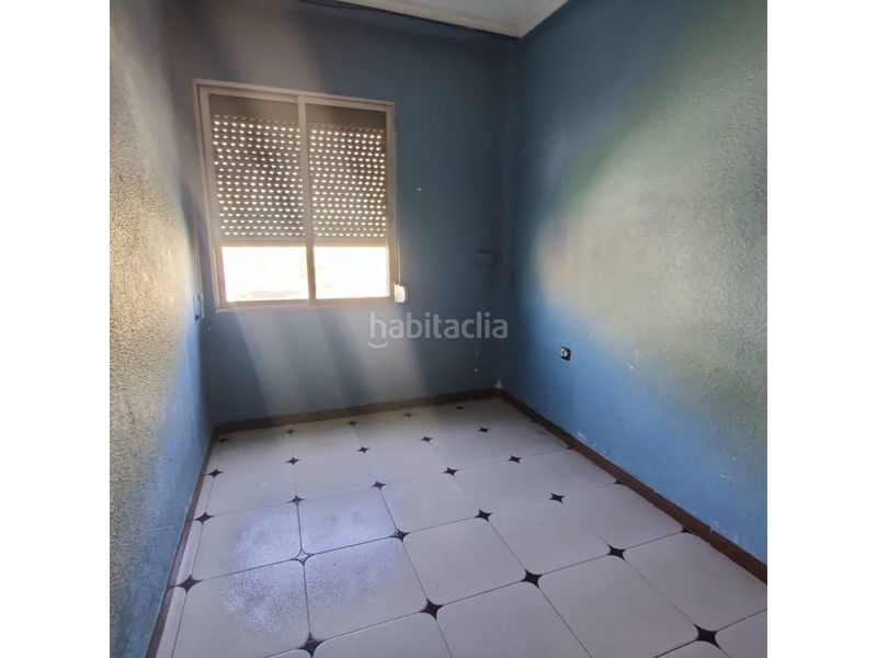 Foto cf575f53-50b7-41b2-89fd-b4d393f5bcf5. Pis a La Paz Murcia