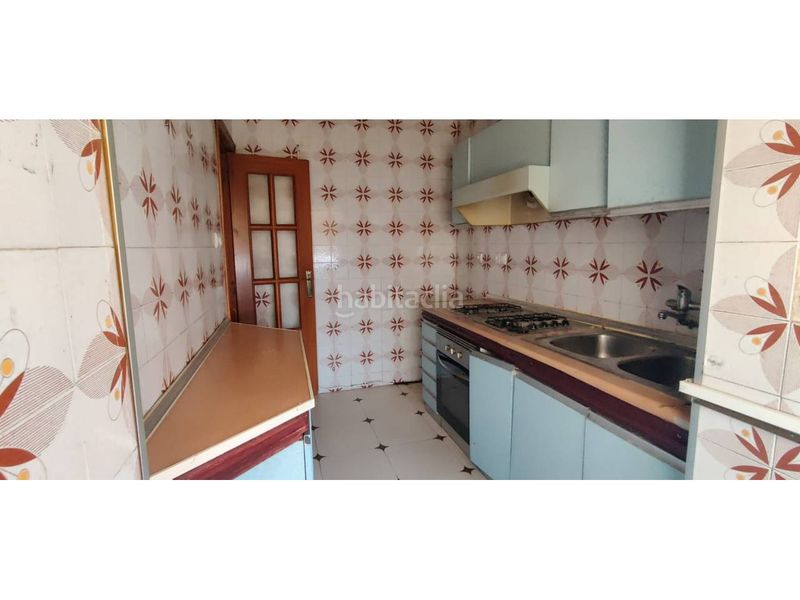 Foto ef65c7f3-23e7-4b0d-86c0-555dd6ebba5a. Pis a La Paz Murcia