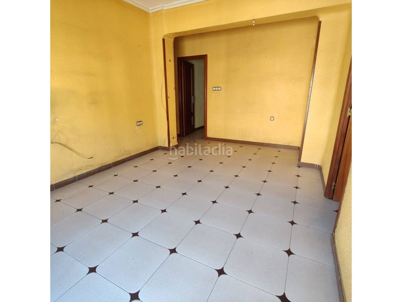 Foto f8b5a1f5-02ad-486d-8498-0170dee79bd4. Pis a La Paz Murcia