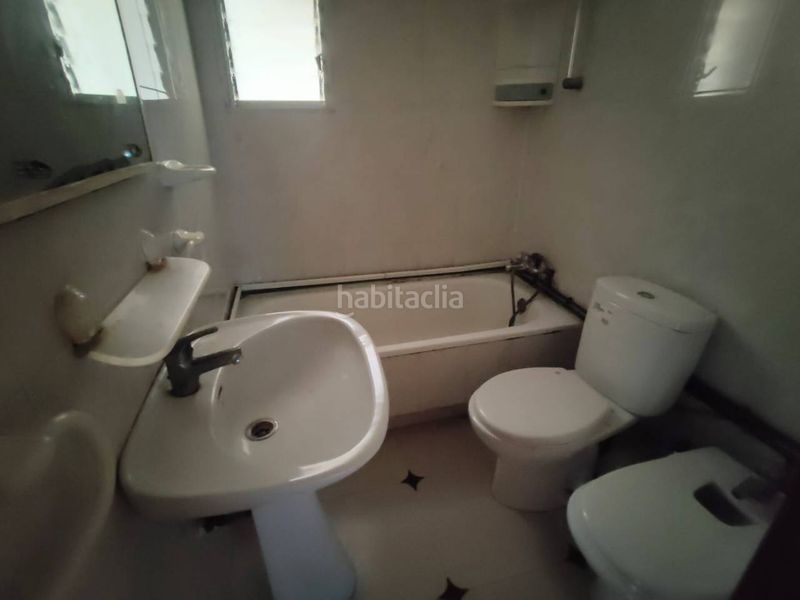 Foto ffb9e4bc-28e2-431f-81ab-8cec62088bed. Pis a La Paz Murcia