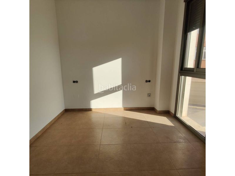 Foto 0bbbe375-eadb-4f6a-913e-d30b7ed93850. Pis a Santomera